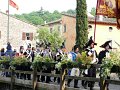 battaglia 017